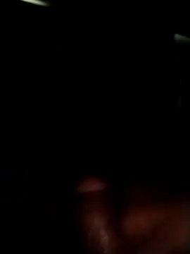 humtum2254 online show from March 1, 2026, 2:41 pm