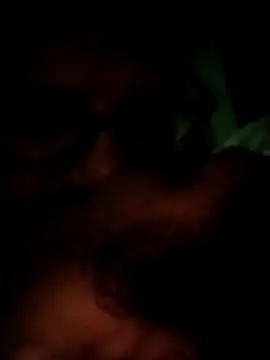 humtum2254 online show from March 7, 2026, 12:51 am