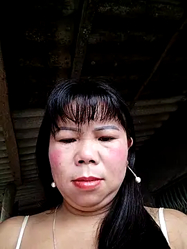 lusy-00 online show from October 8, 2025, 1:58 am