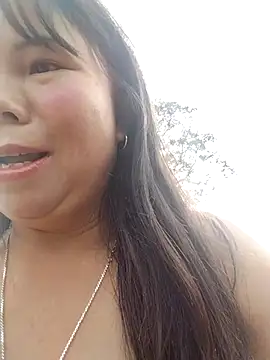 lusy-00 online show from December 2, 2025, 2:28 am