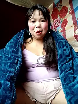 lusy-00 online show from January 10, 2026, 2:24 am