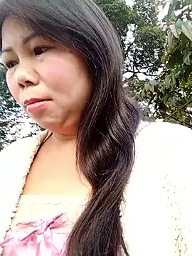 lusy-00 online show from January 14, 2026, 9:48 am