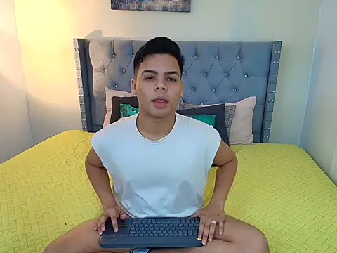 stewart mateo  online show from October 9, 2025, 1:58 am