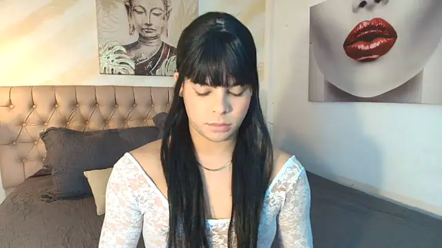 stewart mateo  online show from May 10, 2026, 2:06 am