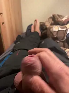 Darekjapa online show from October 4, 2025, 4:38 pm