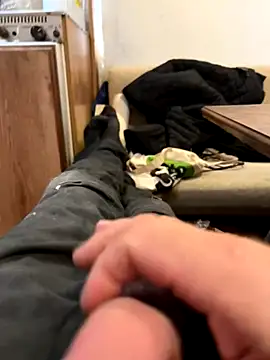 Darekjapa online show from October 24, 2025, 1:07 pm