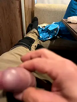 Darekjapa online show from November 19, 2025, 11:32 am