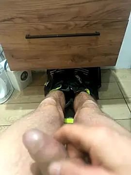 Snapshot of Darekjapa chatting on December 4, 2025, 9:34 pm Darekjapa online show from December 4, 2025, 9:34 pm