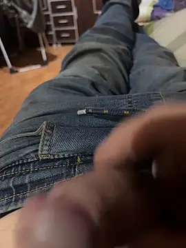 Snapshot of Darekjapa chatting on January 6, 2026, 4:54 pm Darekjapa online show from January 6, 2026, 4:54 pm