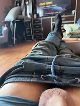 Snapshot of Darekjapa chatting on January 18, 2026, 11:58 am Darekjapa online show from January 18, 2026, 11:58 am