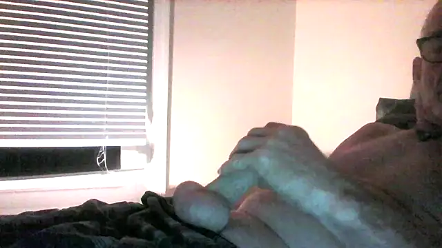 marcie2963 online show from October 14, 2025, 9:43 am