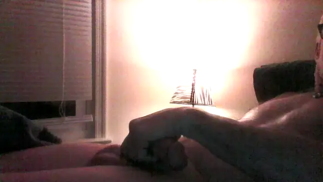 marcie2963 online show from November 11, 2025, 10:48 am