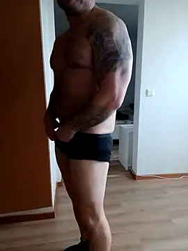 sherale2s online show from November 23, 2025, 10:48 am