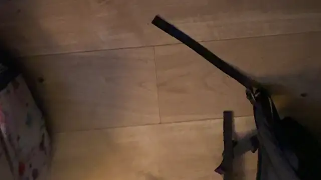 Youngmisterx online show from January 8, 2026, 2:58 am