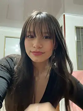 Snapshot of Alisha_Olsen_ chatting on October 20, 2025, 6:25 am Alisha Olsen online show from October 20, 2025, 6:25 am