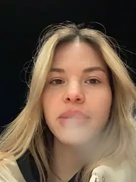 SMELLSEX online show from October 3, 2025, 3:42 pm