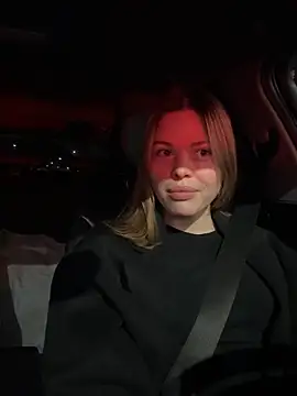 SMELLSEX online show from October 23, 2025, 5:23 pm