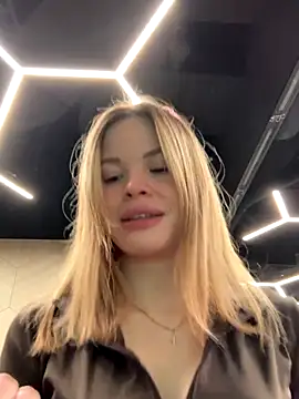 SMELLSEX online show from October 29, 2025, 6:53 pm