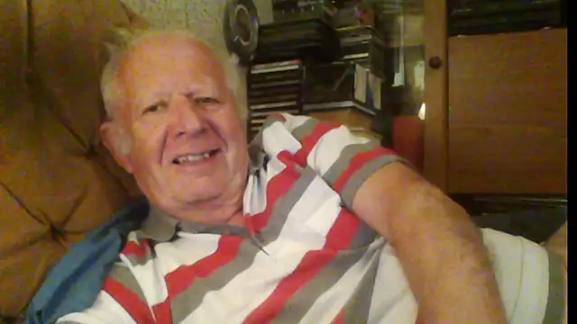 Will bzzz online show from April 10, 2026, 7:51 pm