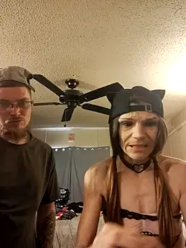 Snapshot of THATgirlUwont4get chatting on November 22, 2025, 1:54 pm THATgirlUwont4get online show from November 22, 2025, 1:54 pm