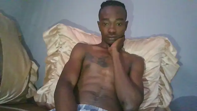 Snapshot of Nykho17 chatting on November 7, 2025, 9:09 am Nykho17 online show from November 7, 2025, 9:09 am