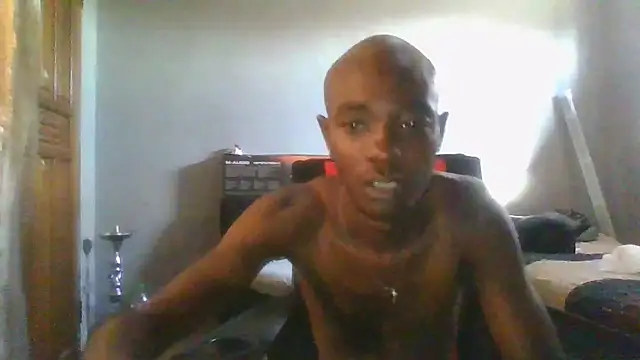 Nykho17 online show from January 13, 2026, 2:11 pm