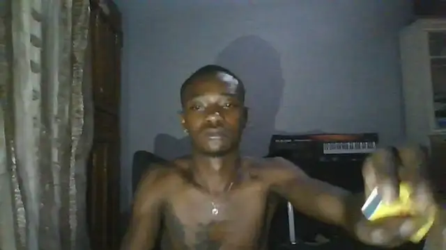 Nykho17 online show from February 21, 2026, 12:11 am