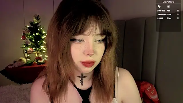 RileyVice online show from January 9, 2026, 8:06 am