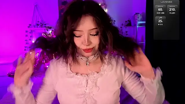 RileyVice online show from February 10, 2026, 9:57 am