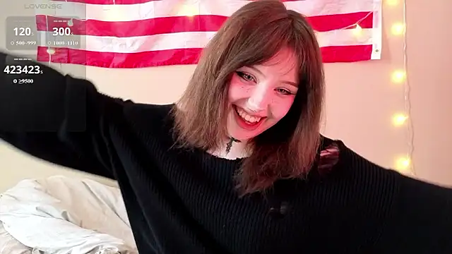 RileyVice online show from February 18, 2026, 8:32 am