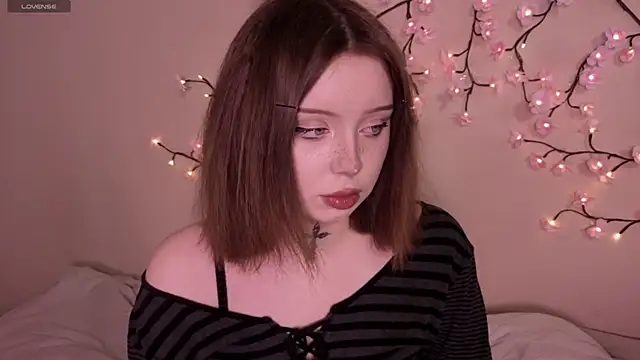 RileyVice online show from April 10, 2026, 8:08 am