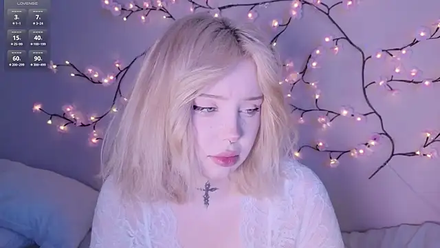 RileyVice online show from May 11, 2026, 8:09 am
