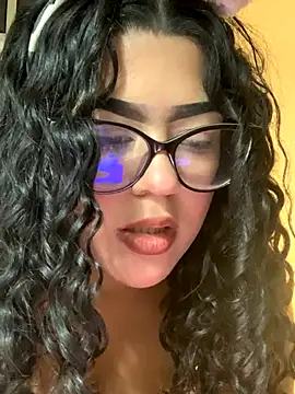 caritobeachdh online show from October 5, 2025, 6:23 am