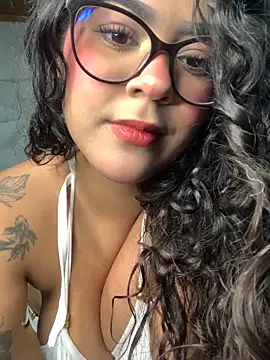 caritobeachdh online show from November 28, 2025, 6:38 am