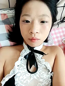 jingjing005 online show from November 1, 2025, 8:16 am