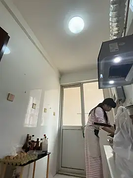 jingjing005 online show from March 28, 2026, 7:08 am