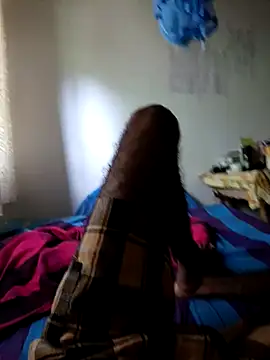 SHIFT1234 online show from October 13, 2025, 7:52 am