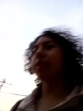 Syndel23 online show from February 18, 2026, 11:33 pm