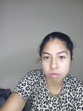 Syndel23 online show from June 18, 2026, 12:09 pm