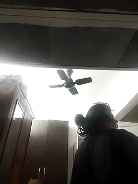 Jann Riya333 online show from October 7, 2025, 1:36 am