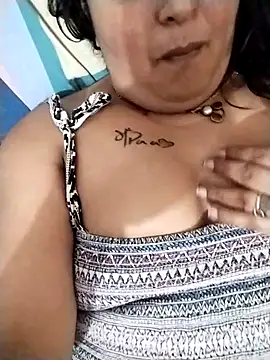 Jann Riya333 online show from October 12, 2025, 3:22 pm