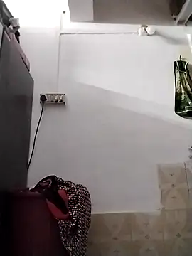 Jann Riya333 online show from November 11, 2025, 6:57 am