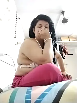 Jann Riya333 online show from November 11, 2025, 7:03 pm