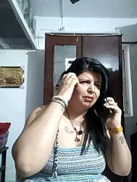 Jann Riya333 online show from January 19, 2026, 1:53 am