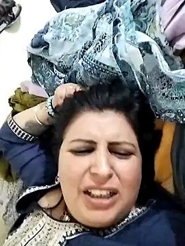 Jann Riya333 online show from February 3, 2026, 5:51 pm