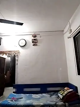 Jann Riya333 online show from February 16, 2026, 1:07 pm