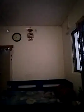 Jann Riya333 online show from February 19, 2026, 2:18 am