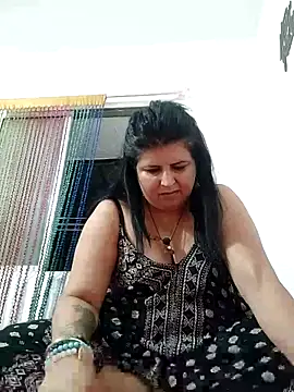 Jann Riya333 online show from March 4, 2026, 3:40 pm