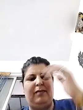 Jann Riya333 online show from March 19, 2026, 12:09 pm