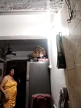 Jann Riya333 online show from March 27, 2026, 11:43 am